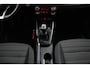 Kia Stonic 1.0 T-GDi MHEV DynamicPlusLine - Climate Control - Stoel/Stuurverwarming - DAB - Apple Carplay/Android Auto - Navigatie Fabrieksgarantie 25-02-2032 of 150.000 km