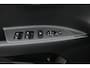 Kia Stonic 1.0 T-GDi MHEV DynamicPlusLine - Climate Control - Stoel/Stuurverwarming - DAB - Apple Carplay/Android Auto - Navigatie Fabrieksgarantie 25-02-2032 of 150.000 km