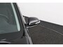 Kia Stonic 1.0 T-GDi MHEV DynamicPlusLine - Climate Control - Stoel/Stuurverwarming - DAB - Apple Carplay/Android Auto - Navigatie Fabrieksgarantie 25-02-2032 of 150.000 km