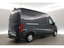 Mercedes-Benz Sprinter 2.2 CDI L2H2 | Aut. | Airco | Adap. Cruise | Camera | 3 Zits | Carplay | Trekhaak