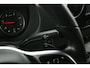 Mercedes-Benz Sprinter 2.2 CDI L2H2 | Aut. | Airco | Adap. Cruise | Camera | 3 Zits | Carplay | Trekhaak
