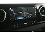 Mercedes-Benz Sprinter 2.2 CDI L2H2 | Aut. | Airco | Adap. Cruise | Camera | 3 Zits | Carplay | Trekhaak