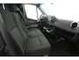 Mercedes-Benz Sprinter 2.2 CDI L2H2 | Aut. | Airco | Adap. Cruise | Camera | 3 Zits | Carplay | Trekhaak