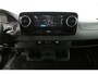 Mercedes-Benz Sprinter 2.2 CDI L2H2 | Aut. | Airco | Adap. Cruise | Camera | 3 Zits | Carplay | Trekhaak
