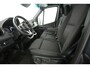 Mercedes-Benz Sprinter 2.2 CDI L2H2 | Aut. | Airco | Adap. Cruise | Camera | 3 Zits | Carplay | Trekhaak