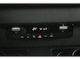 Mercedes-Benz Sprinter 2.2 CDI L2H2 | Aut. | Airco | Adap. Cruise | Camera | 3 Zits | Carplay | Trekhaak