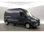 Mercedes-Benz Sprinter 2.2 CDI L2H2 | Aut. | Airco | Adap. Cruise | Camera | 3 Zits | Carplay | Trekhaak