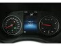 Mercedes-Benz Sprinter 2.2 CDI L2H2 | Aut. | Airco | Adap. Cruise | Camera | 3 Zits | Carplay | Trekhaak