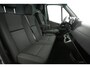 Mercedes-Benz Sprinter 2.2 CDI L2H2 | Aut. | Airco | Adap. Cruise | Camera | 3 Zits | Carplay | Trekhaak