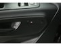 Mercedes-Benz Sprinter 2.2 CDI L2H2 | Aut. | Airco | Adap. Cruise | Camera | 3 Zits | Carplay | Trekhaak