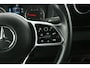 Mercedes-Benz Sprinter 2.2 CDI L2H2 | Aut. | Airco | Adap. Cruise | Camera | 3 Zits | Carplay | Trekhaak