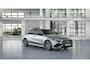 Mercedes-Benz A-klasse 250e 140 Year Edition | Panoramaschuifdak | AMG Line | Nightpakket | Achteruitrijcamera | MULTIBEAM LED |