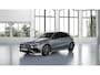 Mercedes-Benz A-klasse 250e 140 Year Edition | Panoramaschuifdak | AMG Line | Nightpakket | Achteruitrijcamera | MULTIBEAM LED |