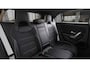 Mercedes-Benz A-klasse 250e 140 Year Edition | Panoramaschuifdak | AMG Line | Nightpakket | Achteruitrijcamera | MULTIBEAM LED |