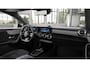 Mercedes-Benz A-klasse 250e 140 Year Edition | Panoramaschuifdak | AMG Line | Nightpakket | Achteruitrijcamera | MULTIBEAM LED |