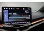 CUPRA Tavascan VZ Extreme 340pk Automaat Panoramadak, Warmtepomp, Sennheiser audio, Adaptive cruise control, 360 camera, LED matrix koplampen, Elektrische achterklep