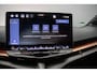 CUPRA Tavascan VZ Extreme 340pk Automaat Panoramadak, Warmtepomp, Sennheiser audio, Adaptive cruise control, 360 camera, LED matrix koplampen, Elektrische achterklep