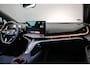 CUPRA Tavascan VZ Extreme 340pk Automaat Panoramadak, Warmtepomp, Sennheiser audio, Adaptive cruise control, 360 camera, LED matrix koplampen, Elektrische achterklep
