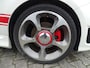 Fiat 500 1.4-16V Abarth Veel extra's