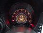 Fiat 500 1.4-16V Abarth Veel extra's