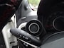 Fiat 500 1.4-16V Abarth Veel extra's