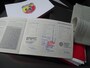 Fiat 500 1.4-16V Abarth Veel extra's