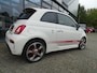 Fiat 500 1.4-16V Abarth Veel extra's