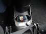 Fiat 500 1.4-16V Abarth Veel extra's