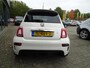 Fiat 500 1.4-16V Abarth Veel extra's