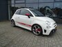 Fiat 500 1.4-16V Abarth Veel extra's