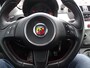 Fiat 500 1.4-16V Abarth Veel extra's