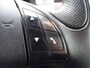 Fiat 500 1.4-16V Abarth Veel extra's