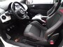 Fiat 500 1.4-16V Abarth Veel extra's