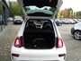 Fiat 500 1.4-16V Abarth Veel extra's