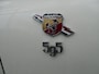 Fiat 500 1.4-16V Abarth Veel extra's