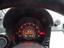 Fiat 500 1.4-16V Abarth Veel extra's