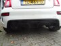 Fiat 500 1.4-16V Abarth Veel extra's