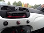Fiat 500 1.4-16V Abarth Veel extra's