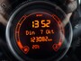 Fiat 500 1.4-16V Abarth Veel extra's