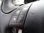 Fiat 500 1.4-16V Abarth Veel extra's