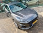 Ford Kuga 2.5 PHEV ST-Line X, 1e eigenaar, NAP, Driver Assistance + Winter Pack