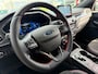 Ford Kuga 2.5 PHEV ST-Line X, 1e eigenaar, NAP, Driver Assistance + Winter Pack