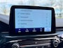 Ford Kuga 2.5 PHEV ST-Line X, 1e eigenaar, NAP, Driver Assistance + Winter Pack