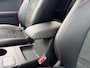Ford Kuga 2.5 PHEV ST-Line X, 1e eigenaar, NAP, Driver Assistance + Winter Pack
