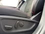 Ford Kuga 2.5 PHEV ST-Line X, 1e eigenaar, NAP, Driver Assistance + Winter Pack