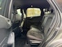 Ford Kuga 2.5 PHEV ST-Line X, 1e eigenaar, NAP, Driver Assistance + Winter Pack