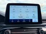 Ford Kuga 2.5 PHEV ST-Line X, 1e eigenaar, NAP, Driver Assistance + Winter Pack