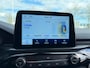 Ford Kuga 2.5 PHEV ST-Line X, 1e eigenaar, NAP, Driver Assistance + Winter Pack