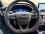 Ford Kuga 2.5 PHEV ST-Line X, 1e eigenaar, NAP, Driver Assistance + Winter Pack