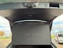 Ford Kuga 2.5 PHEV ST-Line X, 1e eigenaar, NAP, Driver Assistance + Winter Pack